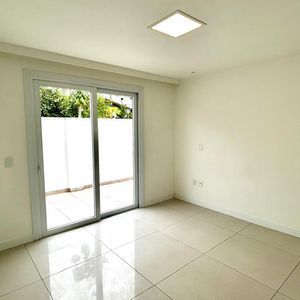 Residencial em Praia da Cal, Torres/RS - foto 16