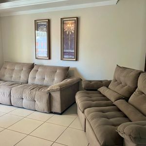 Residencial em Praia Grande, Torres/RS - foto 15
