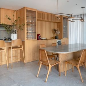 Residencial em Praia Grande, Torres/RS - foto 22
