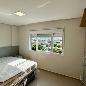 Residencial em Stan, Torres/RS - Foto 5