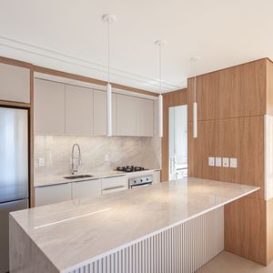 Residencial em Praia Grande, Torres/RS - Foto 4