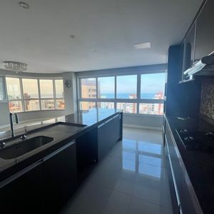 Residencial em Praia Grande, Torres/RS - Foto 2