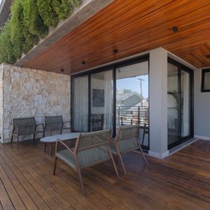 Residencial em Praia da Cal, Torres/RS - foto 27