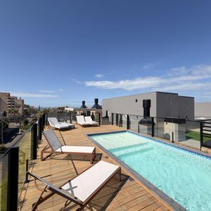 Residencial em Praia da Cal, Torres/RS - foto 9