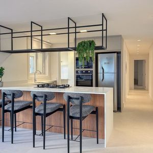 Residencial em Praia Grande, Torres/RS - foto 36