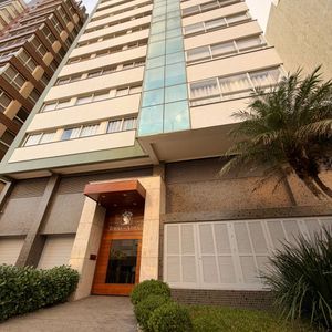Residencial em Predial, Torres/RS - Foto 2