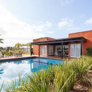 Residencial em Condomínio Reserva das Águas, Torres/RS - Foto 3