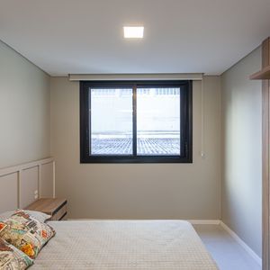 Residencial em Prainha, Torres/RS - foto 10