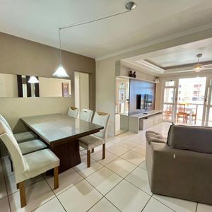 Residencial em Praia Grande, Torres/RS - foto 12