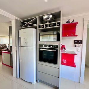 Residencial em Praia Grande, Torres/RS - foto 14