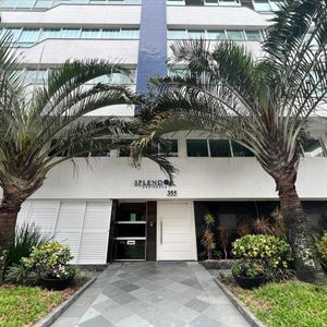 Residencial em Praia Grande, Torres/RS - Foto 2
