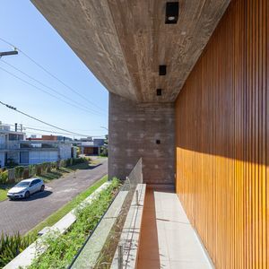 Residencial em Condomínio Reserva das Águas, Torres/RS - foto 23