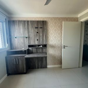Residencial em Praia Grande, Torres/RS - foto 11