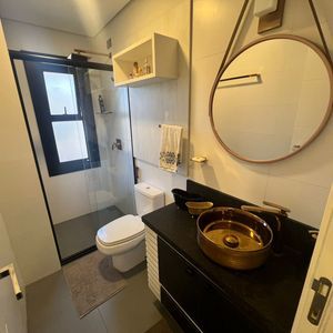 Residencial em Praia Grande, Torres/RS - foto 9