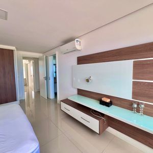 Residencial em Praia Grande, Torres/RS - foto 24