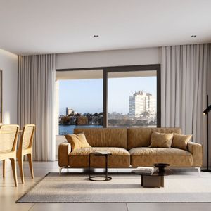 Residencial em Centro, Torres/RS - foto 7