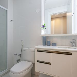 Residencial em Prainha, Torres/RS - foto 12