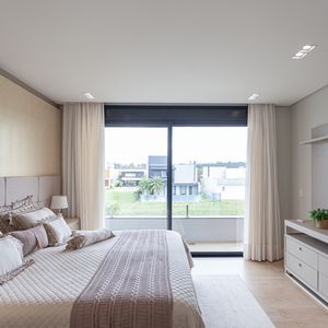 Residencial em Condomínio Reserva das Águas, Torres/RS - foto 17