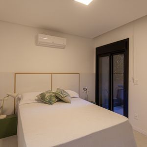 Residencial em Prainha, Torres/RS - foto 6