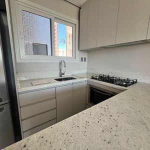Residencial em Predial, Torres/RS - foto 20