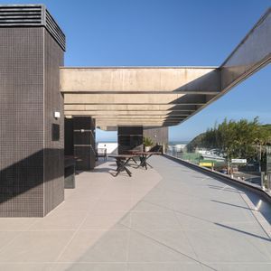 Residencial em Praia da Cal, Torres/RS - foto 20