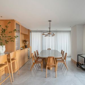Residencial em Praia Grande, Torres/RS - foto 21