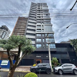 Residencial em Praia Grande, Torres/RS - foto 26