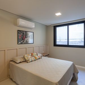 Residencial em Prainha, Torres/RS - foto 9