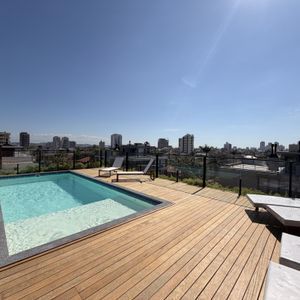 Residencial em Praia da Cal, Torres/RS - foto 11