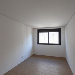 Residencial em Praia Grande, Torres/RS - foto 13