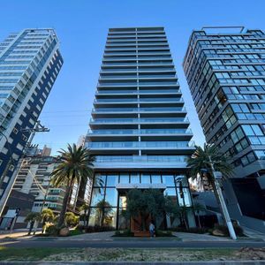 Residencial em Praia Grande, Torres/RS - foto 61