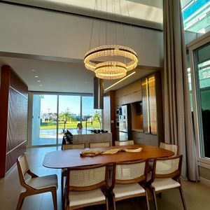 Residencial em Condomínio Reserva das Águas, Torres/RS - Foto 4