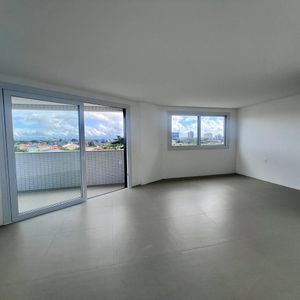 Residencial em Praia Grande, Torres/RS - Foto 5