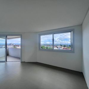 Residencial em Praia Grande, Torres/RS - Foto 4