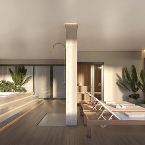 Residencial em Predial, Torres/RS - foto 12