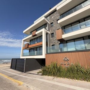 Residencial em Praia da Cal, Torres/RS - foto 30