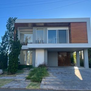 Residencial em Condomínio Reserva das Águas, Torres/RS - Foto 3