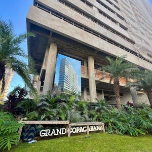 Residencial em Praia Grande, Torres/RS - foto 13