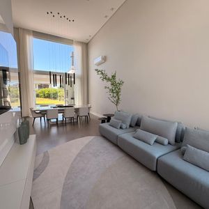 Residencial em Condomínio Reserva das Águas, Torres/RS - Foto 5