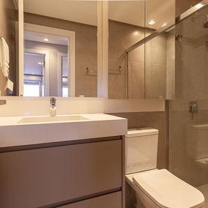 Residencial em Centro, Torres/RS - foto 11