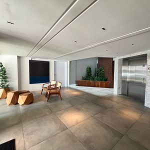 Residencial em Praia Grande, Torres/RS - foto 16
