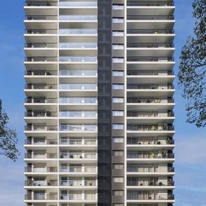 Residencial em Centro, Torres/RS - Foto 5