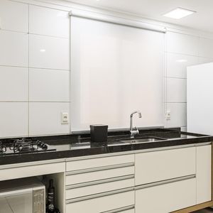 Residencial em Próximo a Lagoa do violão, Torres/RS - foto 44