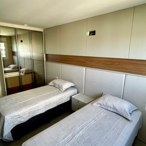 Residencial em Praia Grande, Torres/RS - foto 10