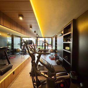 Residencial em Praia Grande, Torres/RS - foto 25