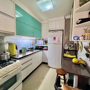 Residencial em Prainha, Torres/RS - foto 8
