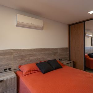 Residencial em Prainha, Torres/RS - foto 15