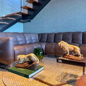 Residencial em Prainha, Torres/RS - foto 10