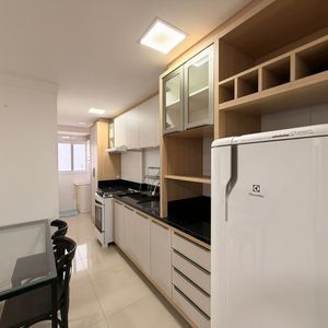 Residencial em Predial, Torres/RS - foto 10