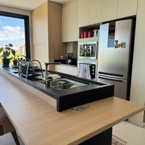 Residencial em Condomínio Reserva das Águas, Torres/RS - Foto 4